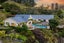 102 Bulls Run Road, Pauatahanui, Porirua, Wellington - Carousel 33