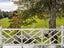 19 Kelly Place, Chartwell, Hamilton - Carousel 32
