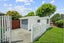 17 Blakiston Street, Hoon Hay, Christchurch - Carousel 20