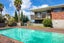 1A Cyclarama Crescent, Massey, Waitakere City, Auckland - Carousel 3