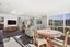 3 Kereru Close, Oxford, Oxford - Carousel 8