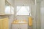 71C Earn, Appleby, Invercargill, Southland - Carousel 9