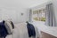 10 Carex Close, Pyes Pa, Tauranga - Carousel 18
