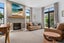 9 Kinleys Lane, St Albans, Christchurch - Carousel 9