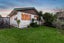 73 Red Beach Road, Red Beach, Red Beach - Carousel 21