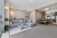 48 Kirikiri Lane, East Tamaki, Auckland - Carousel 4