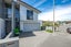 5A Albert Street, Seaview, Timaru - Carousel 16
