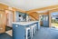 875 Pataua South Road, Pataua South, Parua Bay - Carousel 12