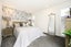 70 Slacks Road, Awapuni, Palmerston North - Carousel 9
