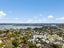 2/7 Taurus Crescent, Beach Haven, Auckland - Carousel 19