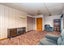 16 Lancaster Street, Geraldine - Carousel 7
