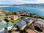 13 Dunrobin Street, Waverley, Dunedin - Carousel 24