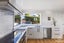 21 Hood Street, Wakari, Dunedin - Carousel 4
