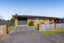 51 Swansea Road, Stratford - Carousel 1
