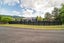 11 Streamdale Place, Ngongotaha, Rotorua - Carousel 23