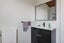 272 Huarau Road, Maungaturoto - Carousel 13