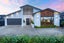 58 Fruitlands Road, Kumeu - Carousel 5