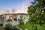 114 Mountbatten Avenue, Hillcrest, Auckland - Carousel 16