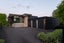 34 Anglesea Street, Hamilton Central, Hamilton - Carousel 2