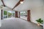 29 Aurora Terrace, Hillcrest, Hamilton - Carousel 9
