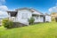 11 Gadsby Road, Te Kuiti - Carousel 18