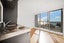 19H/34 Kingston Street, Auckland Central, Auckland - Carousel 5