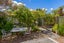 130 Roberts Street, Taupo - Carousel 19