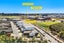 39 Jonah Lomu Drive, Karaka, Papakura - Carousel 24