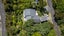 9 Hillside Lane, Tairua, Tairua - Carousel 13