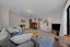 2/3 Papatahi Place, Henderson, Auckland - Carousel 8