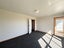 20 Bournemouth Cr, Aranui, Christchurch City, Canterbury - Carousel 8
