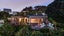 40 Tuakau Bridge-Port Waikato Road, Port Waikato, Franklin, Auckland - Carousel 7
