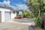 36B Nottingham Road, Onerahi, Whangarei - Carousel 19