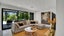 68 Parrs Road, Hurworth, New Plymouth - Carousel 8