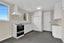 3 Taranui Place, Bromley, Christchurch - Carousel 4