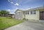 64 Wilson Road, Flaxmere, Hastings - Carousel 13