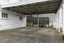 22A St Mary Street, Thorndon, Wellington - Carousel 15