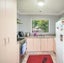 33 Janet Street, Appleby, Invercargill, Southland - Carousel 2