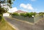 36 Pearsons Avenue, Claudelands, Hamilton - Carousel 19
