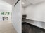 37B Belcher Road, Te Kauwhata, Te Kauwhata - Carousel 32