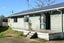 8A Willis Street, Bader, Hamilton - Carousel 7