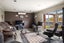 21 Walnut Grove, Alexandra, Alexandra - Carousel 7