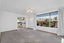 8 Redbridge Lane, Sydenham, Christchurch - Carousel 5