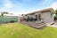 7 Kilkenny Place, Belfast, Christchurch - Carousel 11