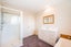 144 Langdale Avenue, Paraparaumu, Paraparaumu - Carousel 18
