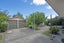 12 Neale Avenue, Stoke, Nelson - Carousel 15