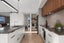 39 Papatahora Drive, Lincoln, Lincoln - Carousel 4
