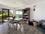 8344A State Highway 35, Whanarua Bay, Te Kaha - Carousel 19