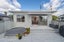 11 Drake Street, Howick, Auckland - Carousel 5