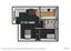 3/3 Puutikitiki Street, Hamilton East, Hamilton - Carousel 9